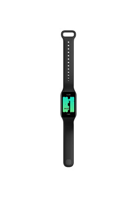 Фітнес-браслет Redmi Smart Band 2 GL Black
