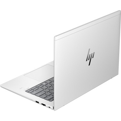 Ноутбук HP EliteBook 645 G11 14" WUXGA IPS, 300n/Ryz 7 PRO 7735U (4.7)/16Gb/SSD512Gb/Rad/FPS/Підсв/DOS (8Z3N3AV_V1)
