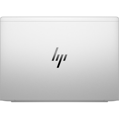 Ноутбук HP EliteBook 645 G11 14" WUXGA IPS, 300n/Ryz 7 PRO 7735U (4.7)/16Gb/SSD512Gb/Rad/FPS/Підсв/DOS (8Z3N3AV_V1)