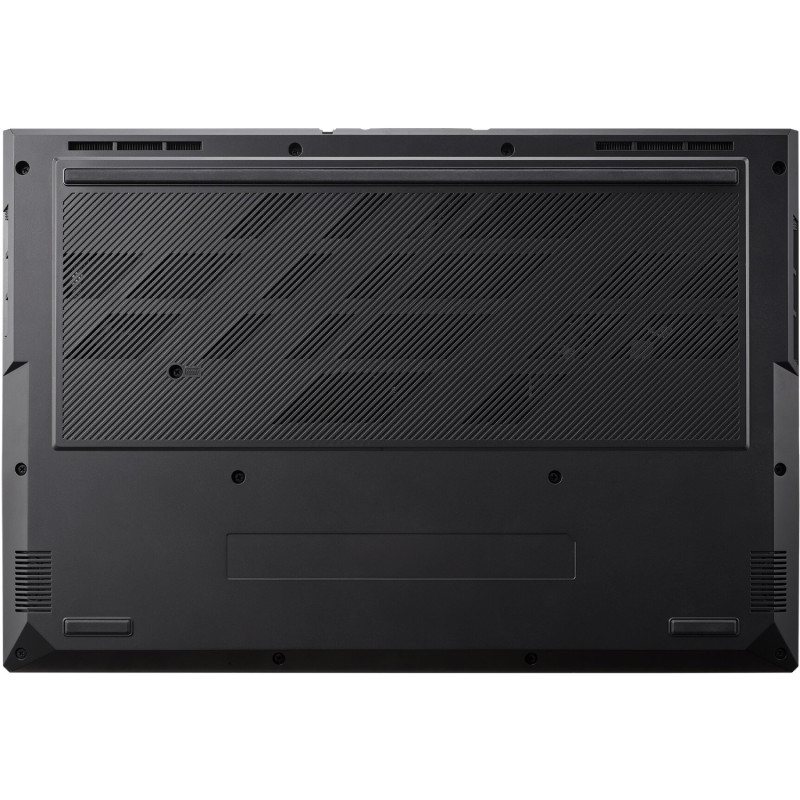 Ноутбук Dream Machines RT5060-15UA28 15.6” FHD 144Hz/Ryzen 7 H255/16 GB/SSD 1TB/RTX5060/2.5GLAN/DOS (RT5060-15UA28)