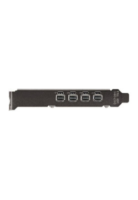 Відеокарта HP NVIDIA Quadro T1000 4GB, 4mDP Graphics