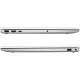 Ноутбук HP 15-fc0010ua 15.6" FHD IPS, 250n/Ryzen 5 7520U (4.3)/16Gb/SSD512Gb/Radeon/Підсв/DOS/Білий (833L5EA)