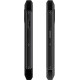Смартфон Doogee Smini 4.5" qHD+ /8GB/256GB/ G99 / 3000mAh / 50+8Мп / NFC/IP68/IP69K Black