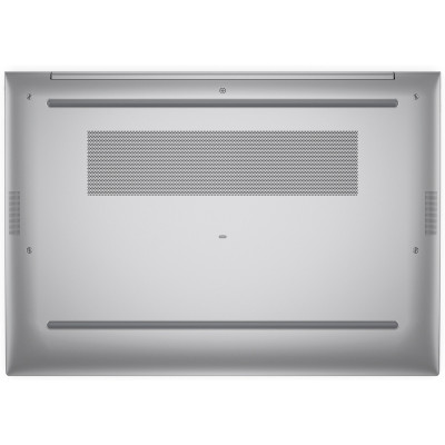 Ноутбук HP ZBook Firefly 16 G9 16" WUXGA IPS, 250n/i7-1260P (4.7)/16Gb/SSD512Gb/Int Iris X/FPS/Підсв/DOS (6J530AV_V1)