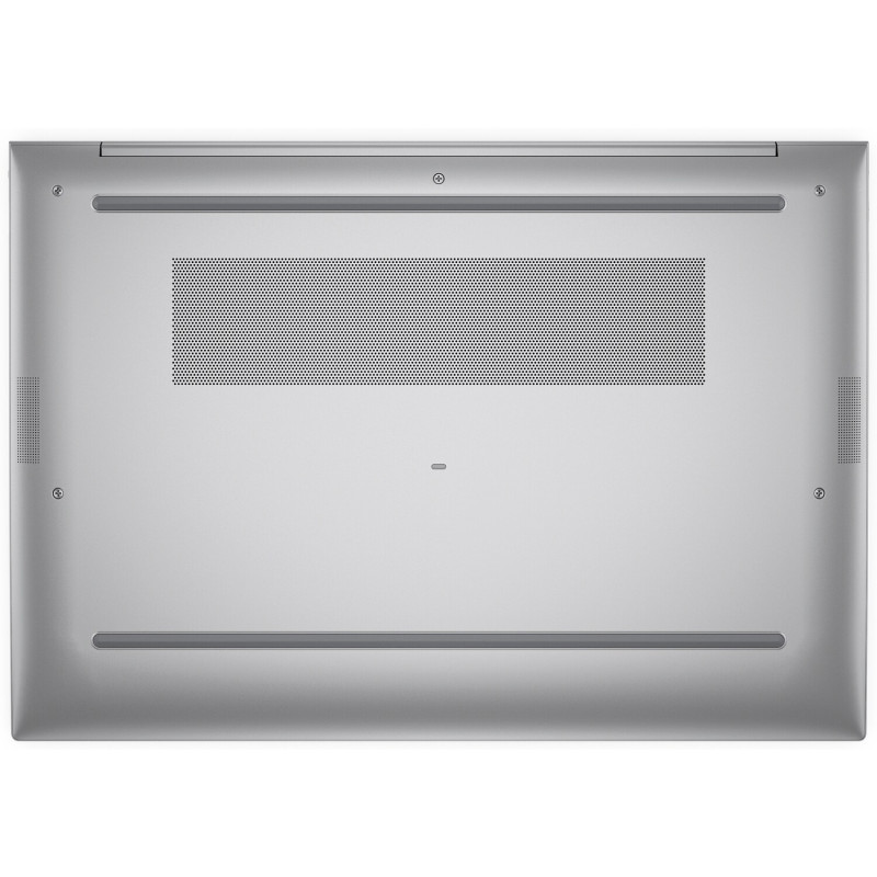 Ноутбук HP ZBook Firefly 16 G9 (6J531AV_V1) 16" WUXGA IPS (1920x1200), 400n/i7-1270P (3.5-4.8)/32Gb/SSD512Gb/Intel Iris X/BATT 3 cell C Long Life 51Whr/Сенсор відбитків пальців/Підсвітка клавіатури/Active Smart Card/NFC/W11P64/1.8 кг/3yw/Сріблястий (