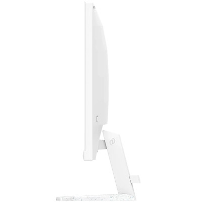 TFT 27" Philips 27M2N3201PL, Fast IPS, 260Hz, HDMI, DP, білий
