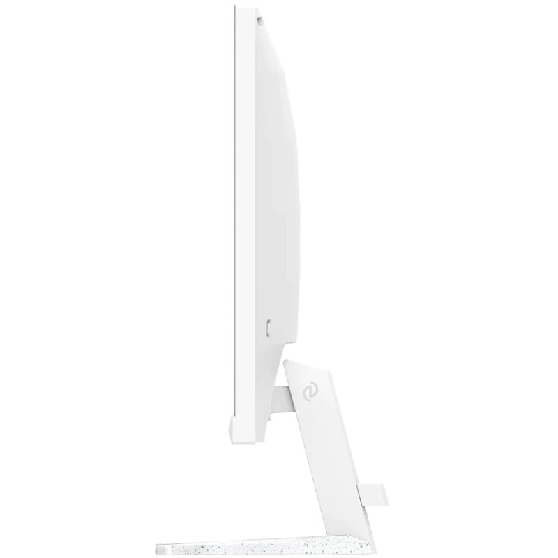 TFT 27" Philips 27M2N3201PL, Fast IPS, 260Hz, HDMI, DP, білий
