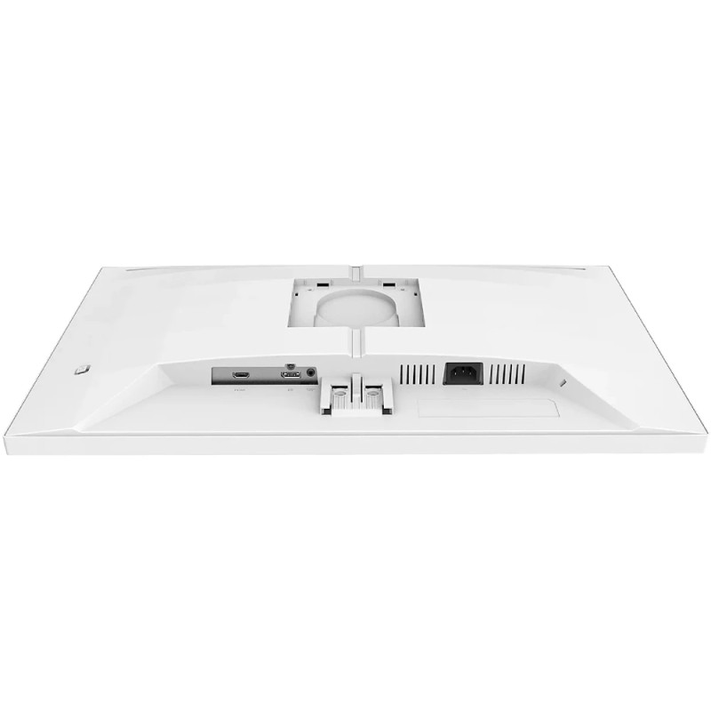 TFT 27" Philips 27M2N3201PL, Fast IPS, 260Hz, HDMI, DP, білий