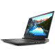 Ноутбук DELL Inspiron G15 15.6"FHD WVA 165Hz/i7-11800H/16/512SSD/RTX3060 6GB/W11H/Black (5511-3377)