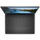 Ноутбук DELL Inspiron G15 15.6"FHD WVA 165Hz/i7-11800H/16/512SSD/RTX3060 6GB/W11H/Black (5511-3377)
