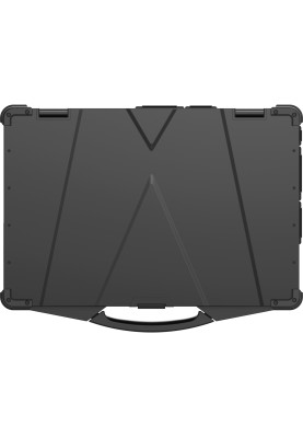Ноутбук Захищений ноутбук AGN X15T 15.6" FHD LCD/i7-1165/16G+1TSSD/Black (AGNX15Ti7)