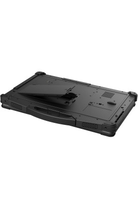 Ноутбук Захищений ноутбук AGN X15T 15.6" FHD LCD/i7-1165/16G+1TSSD/Black (AGNX15Ti7)