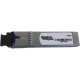 Інтерфейсний модуль SFP WDM 1.25Gbps SC 20km OTM TX=1550 RX=1310 з DDM