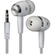 Навушники Defender Basic 620 White