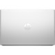 Ноутбук HP ProBook 450 G10 15.6" FHD IPS, 250n/i5-1334U (4.6)/16Gb/SSD512Gb/Int Iris X/FPS/Підсв/DOS/2y.w (AK9S4AT)