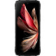 Смартфон Doogee Blade10 Pro 6.56" HD+/6GB/256GB/ T606 /5150mAh/ 50+8Мп /NFC/IP68/IP69K/ Black/Silver