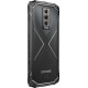 Смартфон Doogee Blade10 Pro 6.56" HD+/6GB/256GB/ T606 /5150mAh/ 50+8Мп /NFC/IP68/IP69K/ Black/Silver