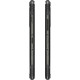 Смартфон Doogee Blade10 Pro 6.56" HD+/6GB/256GB/ T606 /5150mAh/ 50+8Мп /NFC/IP68/IP69K/ Black/Silver