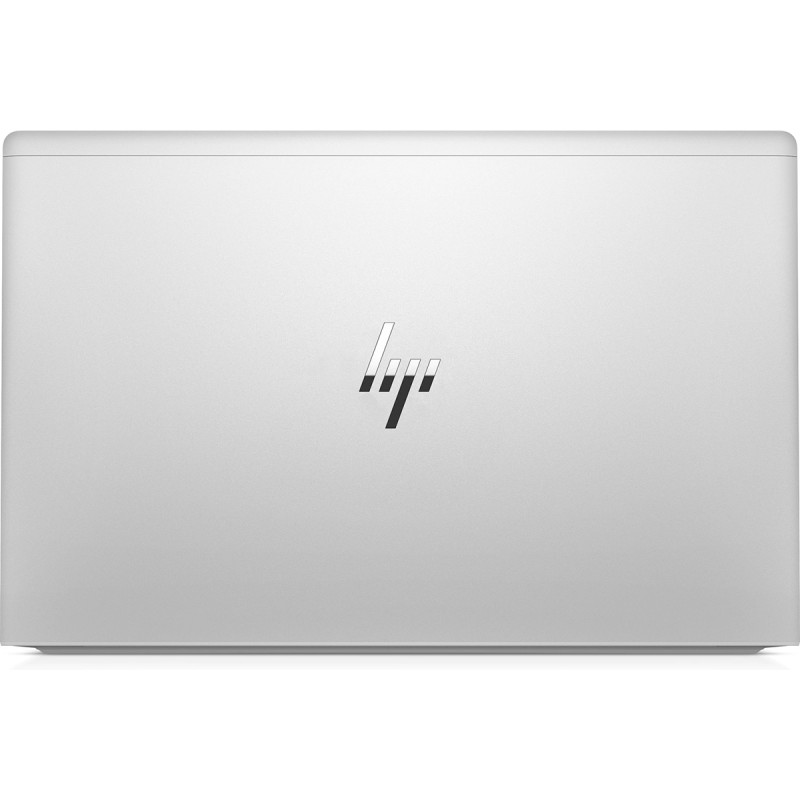 HP EliteBook 650 G9 15.6" FHD IPS, 400n/i7-1270P (3.5-4.8)/64Gb/SSD1Tb/Int Iris X/FPS/Підсв/DOS