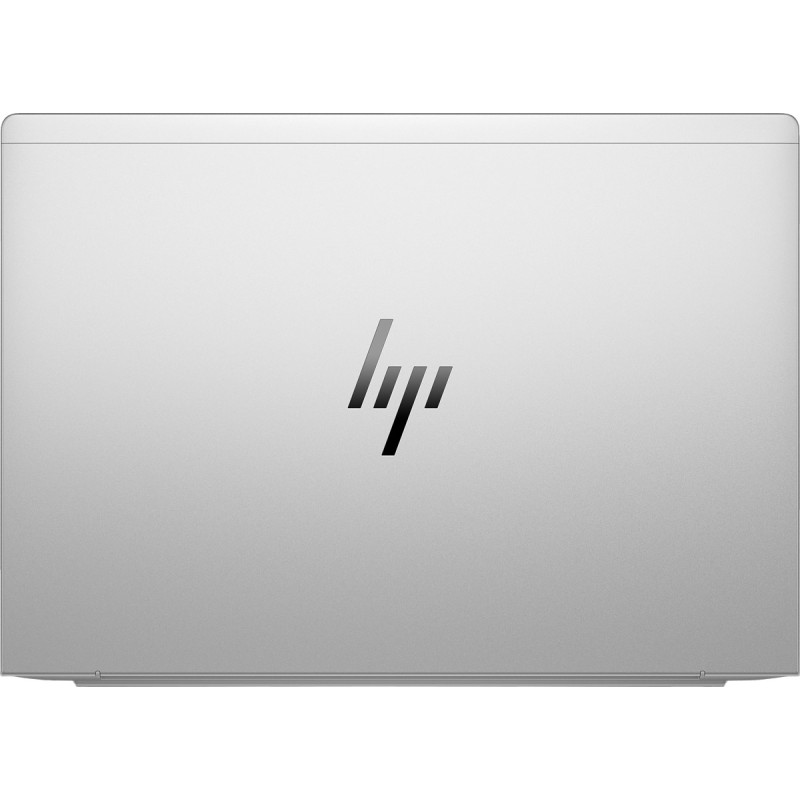Ноутбук HP EliteBook 6 G1a 14" WUXGA IPS, 300n/Ryzen 7-250 (5.1)/32Gb/SSD512Gb/Radeon/FPS/Підсв/DOS (AY4Z7AV_V5)