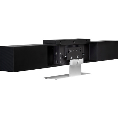 Конференц-камера Poly Studio USB Video Bar