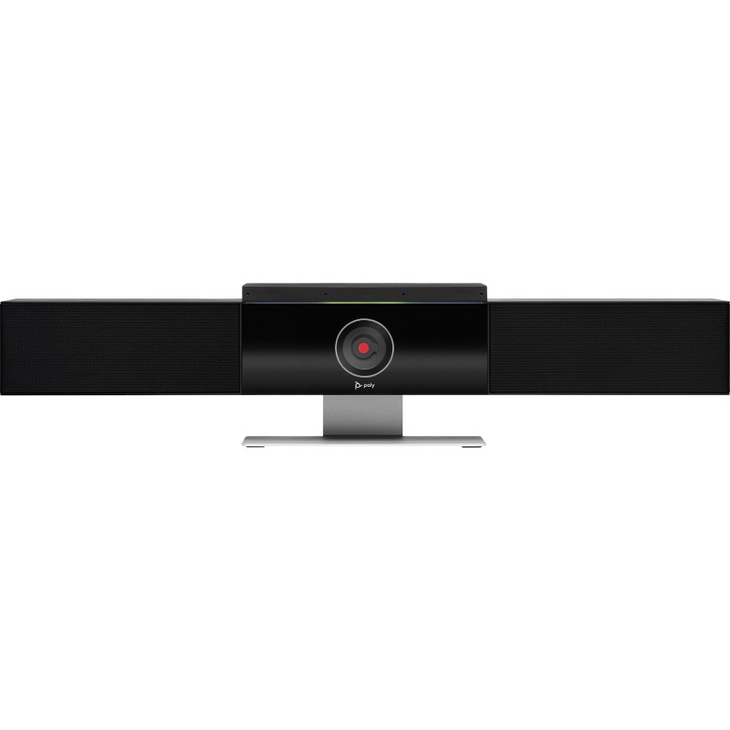 Конференц-камера Poly Studio USB Video Bar