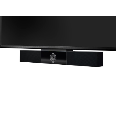 Конференц-камера Poly Studio USB Video Bar