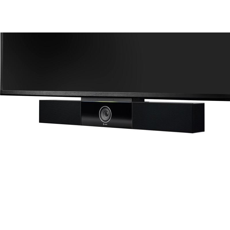 Конференц-камера Poly Studio USB Video Bar