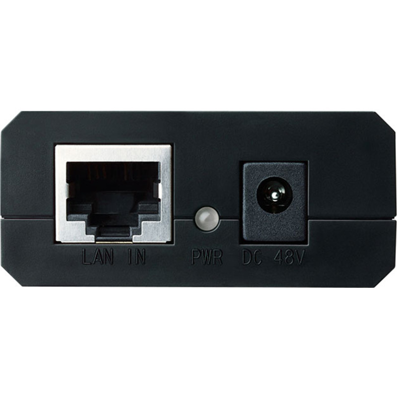 Адаптер PoE TP-Link TL-PoE150S
