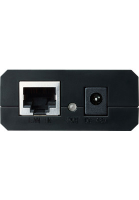 Адаптер PoE TP-Link TL-PoE150S