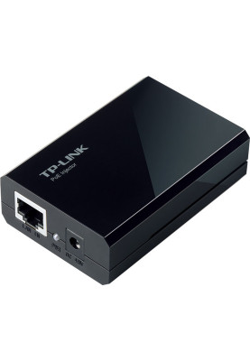 Адаптер PoE TP-Link TL-PoE150S