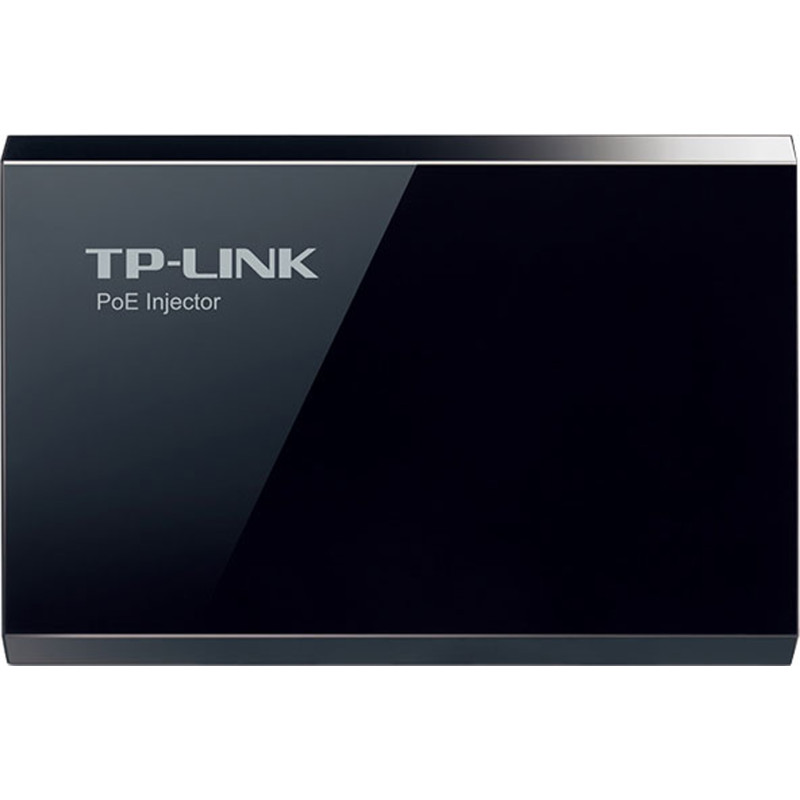 Адаптер PoE TP-Link TL-PoE150S