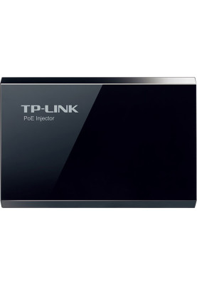 Адаптер PoE TP-Link TL-PoE150S