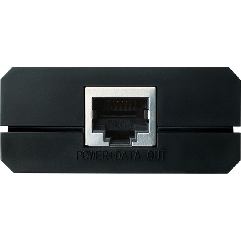 Адаптер PoE TP-Link TL-PoE150S
