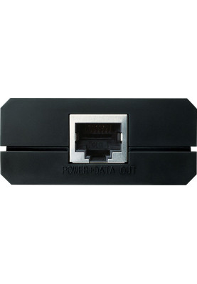 Адаптер PoE TP-Link TL-PoE150S