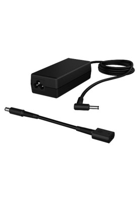 Адаптер живлення HP 65W Smart AC Adapter