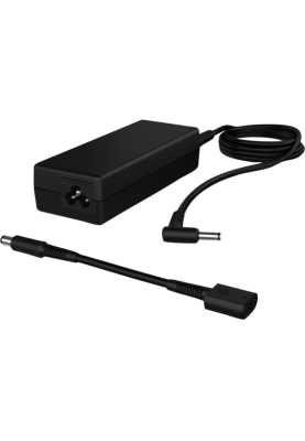 Адаптер живлення для ноутбука HP 90W Smart AC Adapter