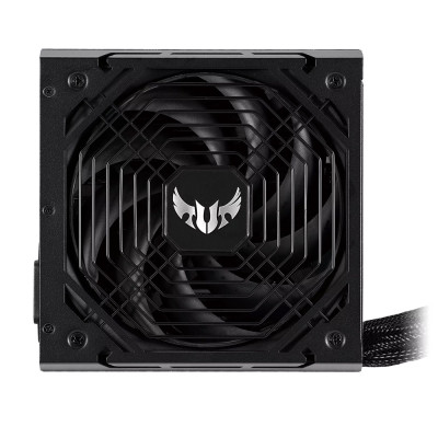 БЖ 450W Asus TUF-450B-GAMING, 135 mm, 80+ Bronze, retail