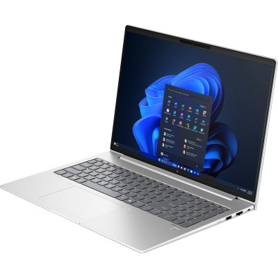 Ноутбук HP EliteBook 660 G11 16` WUXGA IPS,300n/U7-155U (4.8)/16Gb/SSD512Gb/Intl Graphic/FPS/Підсв/DOS (902F5AV_V2) Ноутбук HP EliteBook 660 G11 16` WUXGA IPS,300n/U7-155U (4.8)/16Gb/SSD512Gb/Intl Graphic/FPS/Підсв/DOS (902F5AV_V2)