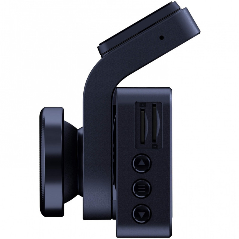 Відеореєстратор Aspiring AT360 4G/WI-FI/GPS/Full HD, X2 camers