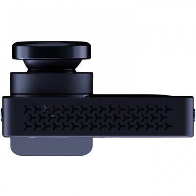 Відеореєстратор Aspiring AT360 4G/WI-FI/GPS/Full HD, X2 camers
