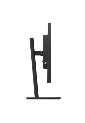 TFT 31.5" Philips 325B1L, QHD, IPS, DP, HDMI x 2, USB, Pivot, HAS, колонки, чорний