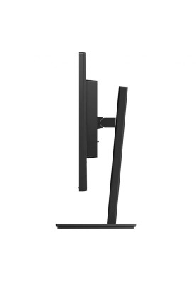 TFT 31.5" Philips 325B1L, QHD, IPS, DP, HDMI x 2, USB, Pivot, HAS, колонки, чорний