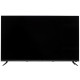 TV 43 Mystery MTV-4360FST2 Full HD/Smart/Android 11/2xUSB 2.0/Wi-Fi/Bluetooth/Miracast/Framele