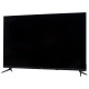 TV 43 Mystery MTV-4360FST2 Full HD/Smart/Android 11/2xUSB 2.0/Wi-Fi/Bluetooth/Miracast/Framele
