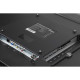TV 43 Mystery MTV-4360FST2 Full HD/Smart/Android 11/2xUSB 2.0/Wi-Fi/Bluetooth/Miracast/Framele