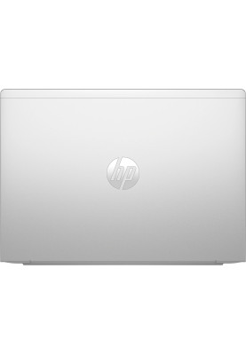 Ноутбук HP ProBook 445 G11 14" WUXGA IPS, 300n/Ryzen 7 7735U (4.7)/16Gb/SSD512Gb/Radeon/FPS/Підсв/DOS (8Z9P8AV_V1)