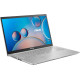 ASUS Vivobook 15.6"FHD IPS/i3-1115G4/8/256SSD/MX330 2GB/DOS/Silver