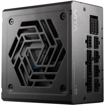 БЖ 750W FSP VITA-750GM 80+ Gold, 120mm HYB fan, Modular, ATX V3.1, Retail Box