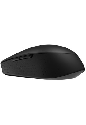 Мишка Mi Dual Mode WL Mouse Silent Edition Black HLK4041GL